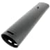 Tube intermediaire 90519932 (1 / 2)