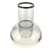 Couvercle centrifugeuse 420303600791 (1 / 2)
