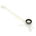 Soupape + tuyau de réservoir MS-622557 (3 / 3)