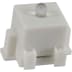 Capteur infrarouge de protection thermique 140216457022 (1 / 2)