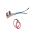 Module de démarrage doux 1609B02201 (1 / 1)