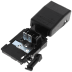 Bornier alimentation c00056382 (2 / 2)