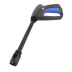 Poignee pistolet 3082281 (3 / 6)