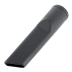 Suceur plat d=32 rs-rt3130 (1 / 2)