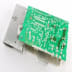 Module thermostatique mk10 087144 (1 / 1)