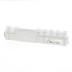Module de commande C00633942 (1 / 1)