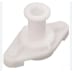 Douille axe traction 322042067/0 (1 / 1)