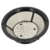 Filtre centrifugeuse (1 / 2)