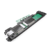 Module de commande 00740303 (1 / 1)