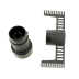 Batteur a blanc 4000/4100/4200 (2 / 2)