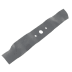 Lame de tondeuse l= 39cm 181004360/3 (1 / 1)