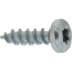 Vis de montage de porte 3,9x13mm 8086428011 (1 / 2)