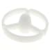 Embout a saucisses 12000396 (1 / 2)