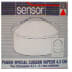 Panier sensor 4,5l 6l (1 / 1)