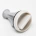 Bouchon de pompe DC97-14278A (1 / 1)
