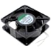 Moteur ventilateur dp200a - 2123xbl.gn (1 / 2)