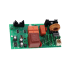Module principal 80807886 (1 / 2)
