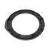 Encadrement de porte avant gris d=490mm 140061928077 (2 / 2)