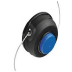 Bobine + fil t25 5784460-01 (1 / 1)