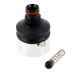 Cage a capsule (kit) ms-0928206 (1 / 2)