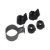 Collier de serrage 1617000188 (1 / 1)