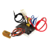 Module electronique 5131036311 (1 / 1)