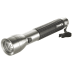 Lampe professional line 4w led (1 / 1)