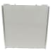 Couvercle de porte nu 481011094705 origine (2 / 2)