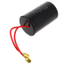 Condensateur 25µf 5131004743 (2 / 2)
