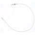 Bougie d'allumage 3-4 couronne l=350mm, 42826141 (1 / 1)
