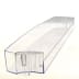 Balconnet canettes l=440 224611310/0 (2 / 2)