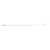 Thermocouple L=450mm 140173798038 (2 / 2)