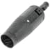 Buse jet plat 40359 (1 / 2)