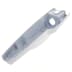Boitier thermostat C00142464 (2 / 2)