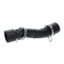 Tube d'adoucisseur d'eau de cuve 8079302025 (1 / 2)