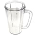Bol mixer plastique nu kw711633 (2 / 2)