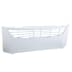 Plinthe 596,7x209,4mm 8087102037 (1 / 2)