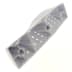 Aube de tambour l=18,1cm 42055352 (2 / 2)