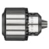 Mandrin a clé spécifique 1-10mm 3/8x20 (1 / 1)