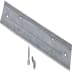 Jeu de fixation 00628455 origine (1 / 1)