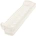 Balconnet K1530944 (1 / 1)