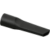 Suceur long 00460379 (1 / 1)