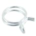 Collier de serrage tuyau de vidange 00615949 (1 / 2)