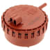 Pressostat (2 / 2)