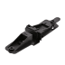 Detecteur de tambour 1084061009 (1 / 2)