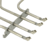 Resistance voute 2300w, 00685021 (5 / 6)