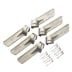 Boutons remplissage (x3) (1 / 1)