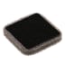Filtre charbon 27,5x27,5mm 8073053046 (2 / 2)