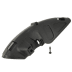 Carter de protection 5131039524 (1 / 3)