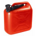 Bidon d'essence 10 litres (1 / 1)